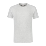 Afbeelding - 7006291202309-PNG